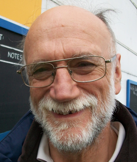 lincolnshire gliding instructors