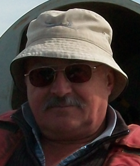 lincolnshire gliding instructor