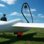 gliding club